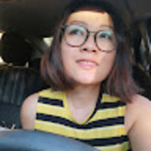 Meet your Posher, Xiaowen